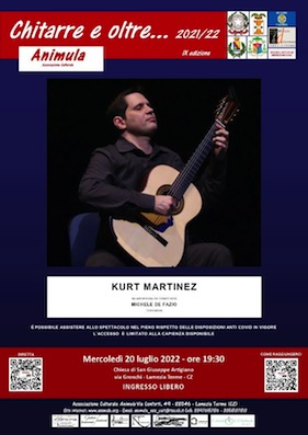 concerto-martinez