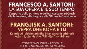 conferenza-santori