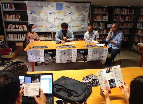 conferenza-stampa-festival-ormeggi