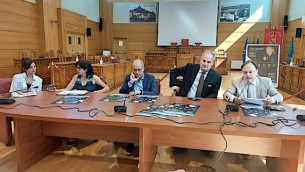 conferenza-stampa-lamezia-1