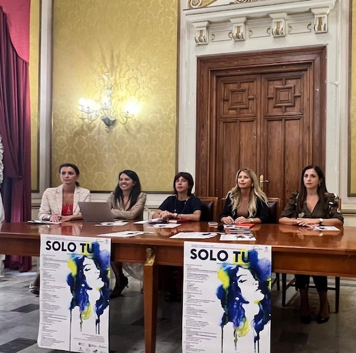 conferenza-stampa-progetto-solo-tu-2