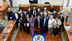 convegno-aicl-a-taurianova-capitale-del-libro