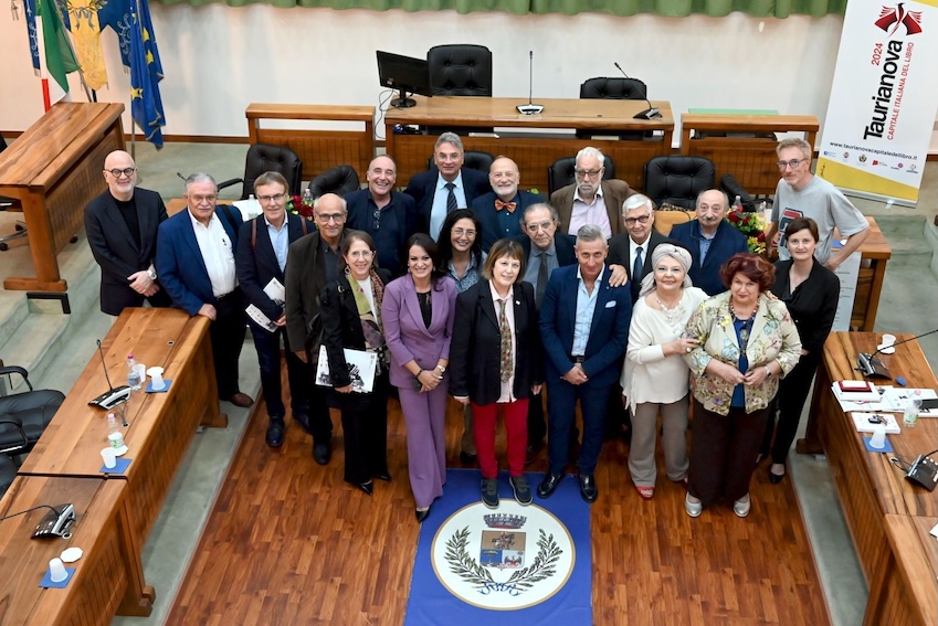 convegno-aicl-a-taurianova-capitale-del-libro