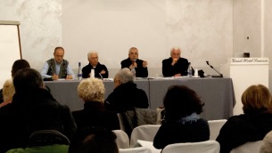 convegno-caritas