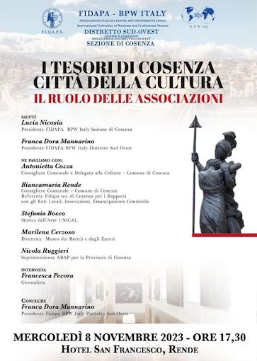 convegno-fidapa