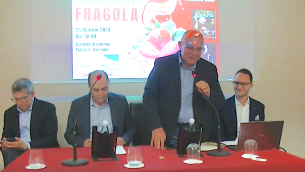 convegno-fragola-25-05-2024-3