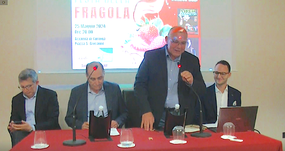 convegno-fragola-25-05-2024-3