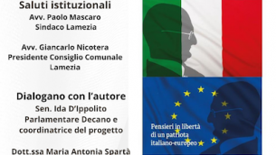 convegno_buttice_lamezia