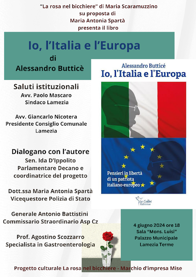 convegno_buttice_lamezia