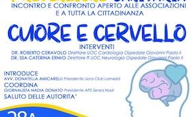 convegno_cuore-e-cervello