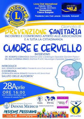 convegno_cuore-e-cervello