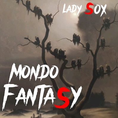 copertina-mondo-fantasy