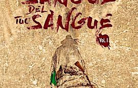 copertina-volume-sangue-del-tuo-sangue