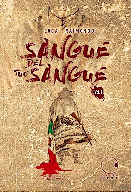 copertina-volume-sangue-del-tuo-sangue