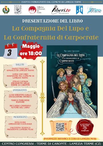 copia-di-la-compagnia-del-lupo-e-la-confraternita-di-carpocrate