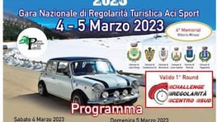 coppa-delle-nevi-2023