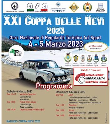 coppa-delle-nevi-2023