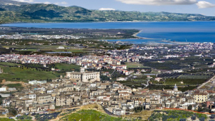 corigliano