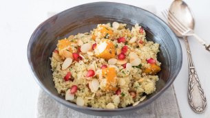 cous-cous-autunnale_ifood