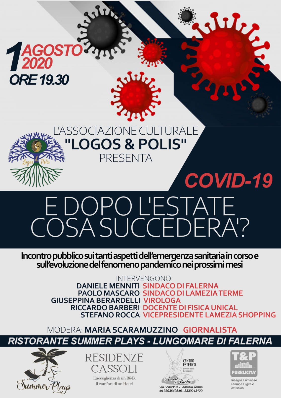 covid_cosa-fare_convegno-logopolis