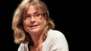 Cristina-Comencini