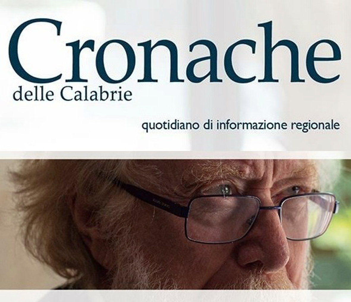 Cronache-delle-Calabrie2