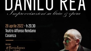 danilo-rea