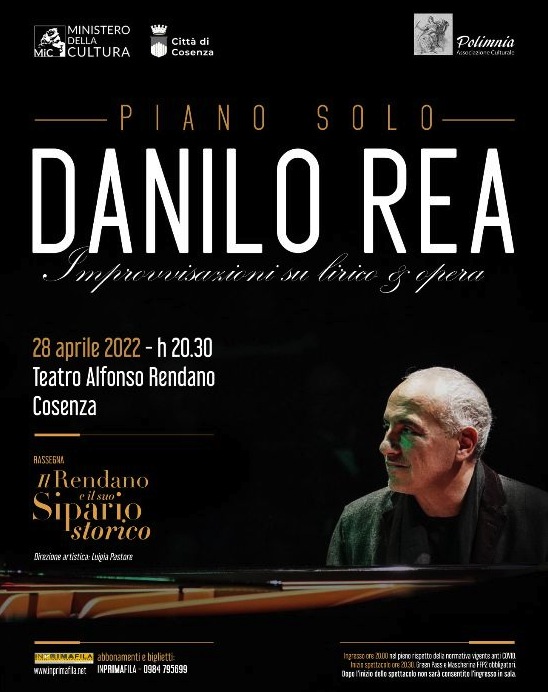 danilo-rea