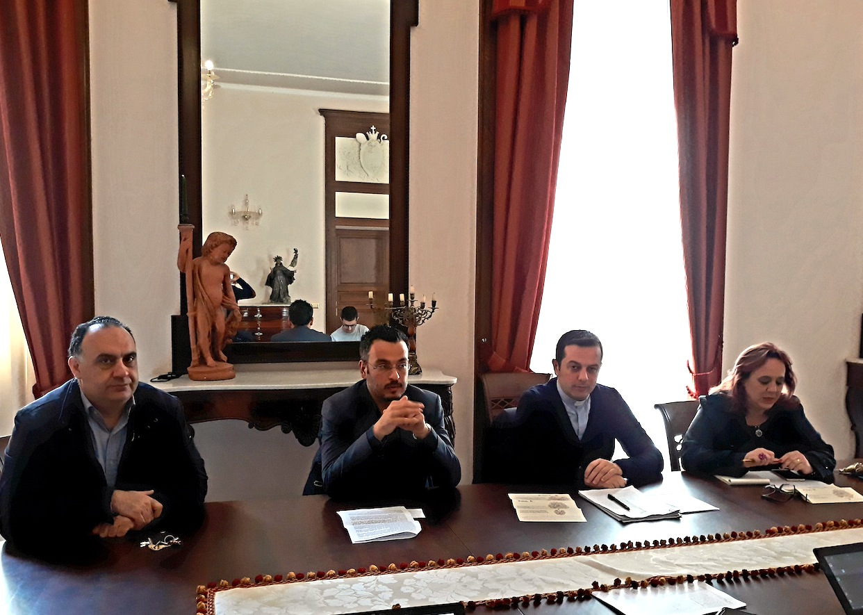 da-sx-pietro-raso-vittorio-scerbo-fabio-stanizzo-saveria-gigliotti