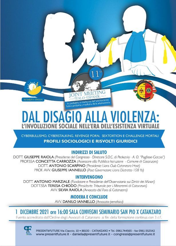 dal-disagio-alla-violenza