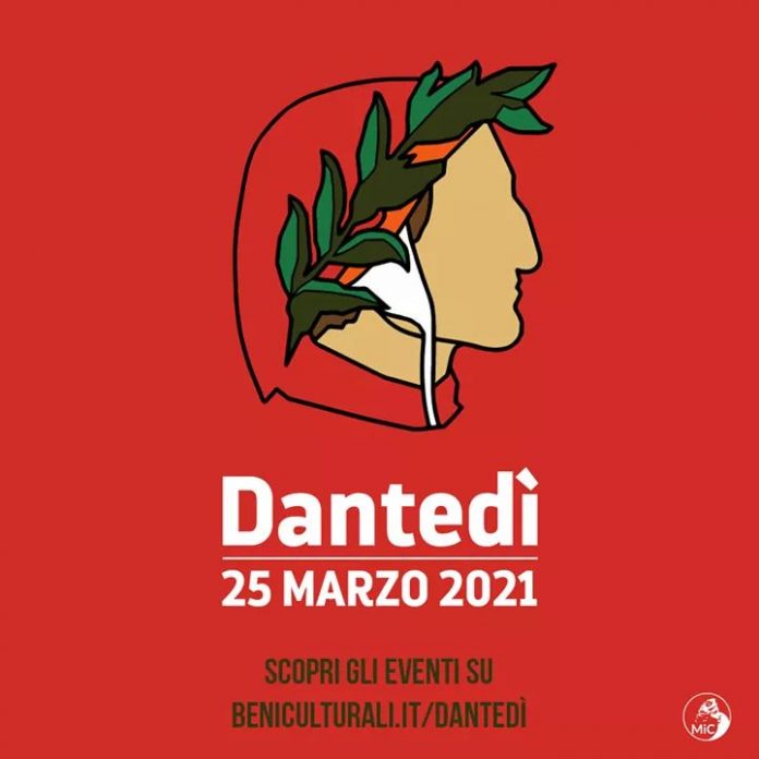 dantedi-25-marzo-2021-696x696