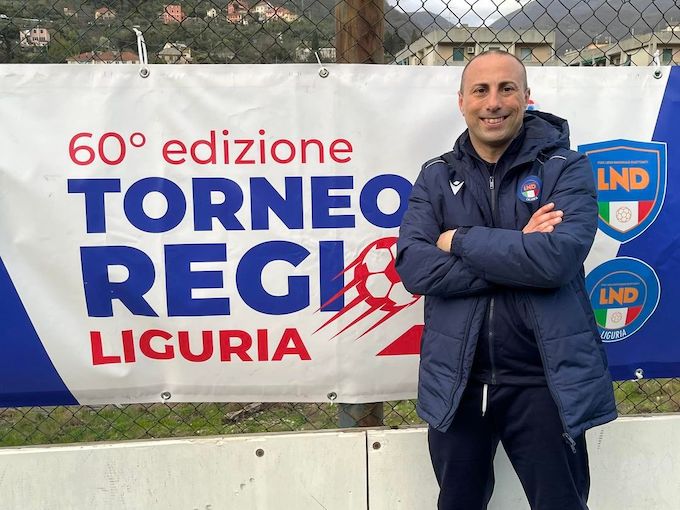 davoli-eugenio-muzzi-al-torneo-regioni-2024