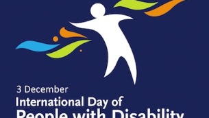 day-of-disability