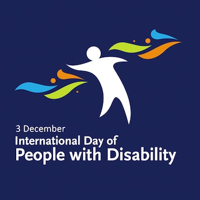 day-of-disability