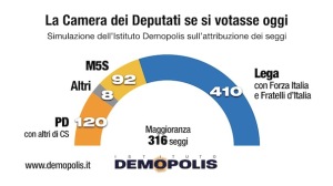 demopolis_agosto2019-002