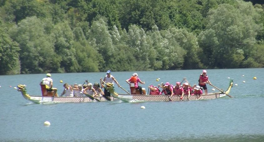 dragon_boat_mormanno_2