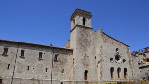 e2059-sila-grande-abbazia-florense-san-giovanni-in-fiore-ph-f-bevilacqua