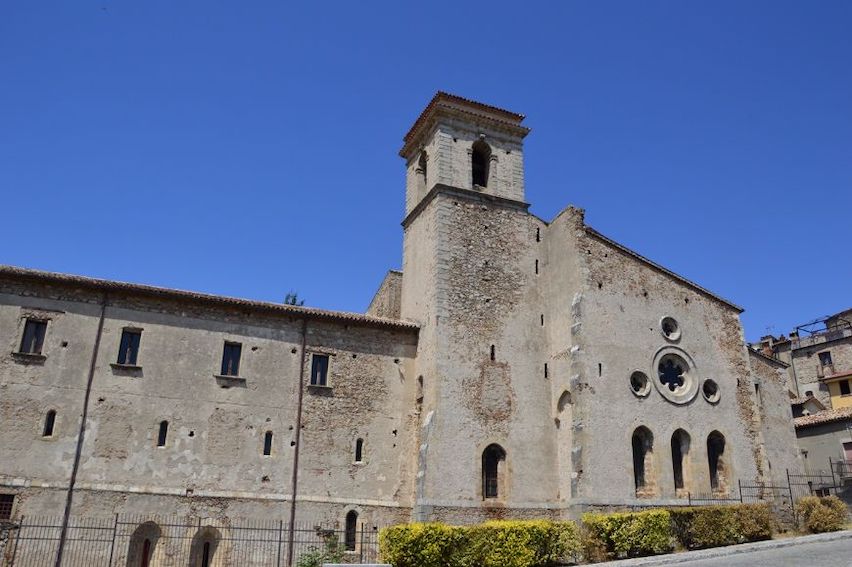 e2059-sila-grande-abbazia-florense-san-giovanni-in-fiore-ph-f-bevilacqua