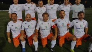 ecosistem-lamezia-soccer