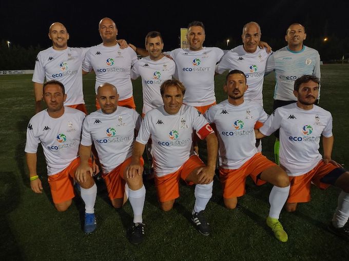 ecosistem-lamezia-soccer