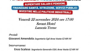 evento-22-novembre