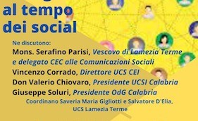 evento-formativo-12-febbraio-salone-seminario-lamezia-1