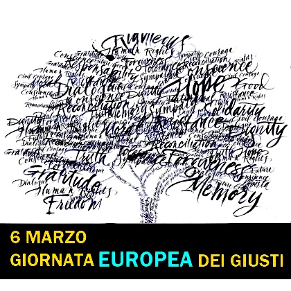 ev_giornata-europea-dei-giusti