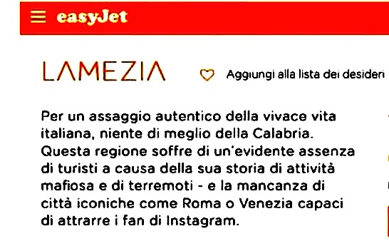 easy-jet-sulla-calabria