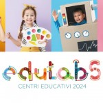 edulabs2024-formatostampa