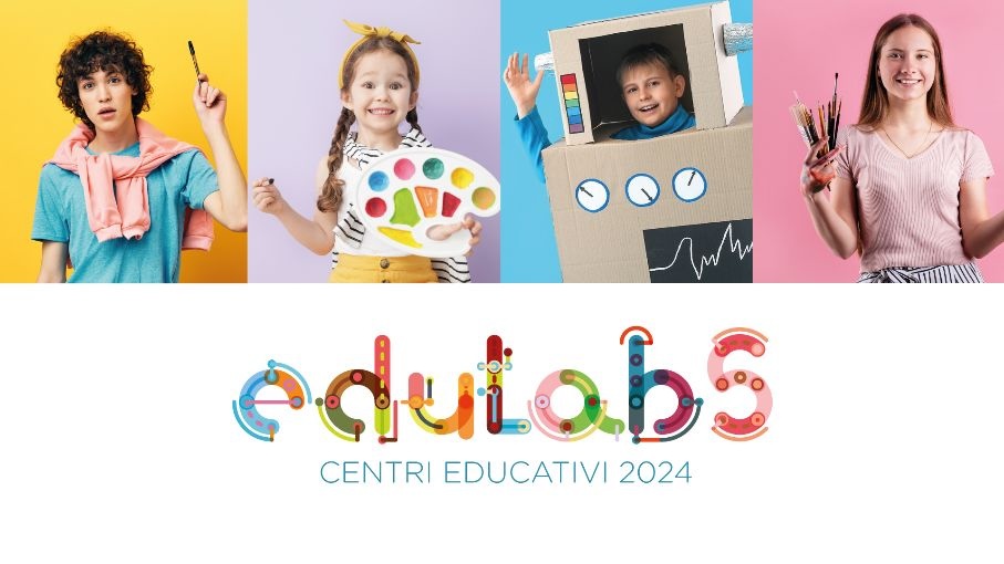 edulabs2024-formatostampa