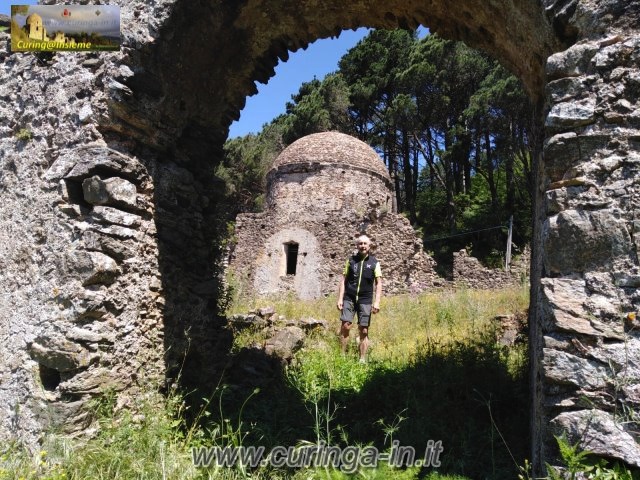 elio-brusamento-camminatore-26-05-2020-3