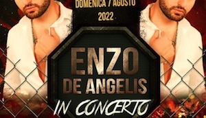 enzo-de-angelis-in-concerto