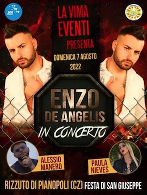 enzo-de-angelis-in-concerto