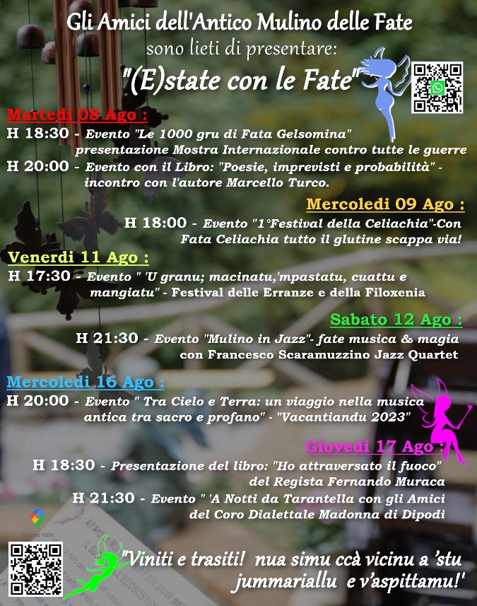 estate-con-le-fate-2023-programma_jpg